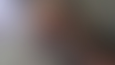 Locked due to age restriction