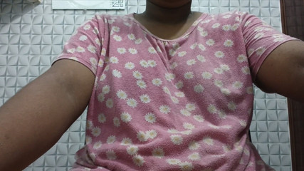 Skakoi: Девушка дези рассказывает историю