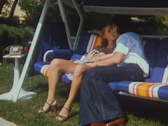 Java Consulting: Класика біля басейну раком! (перша сцена, 8m26)