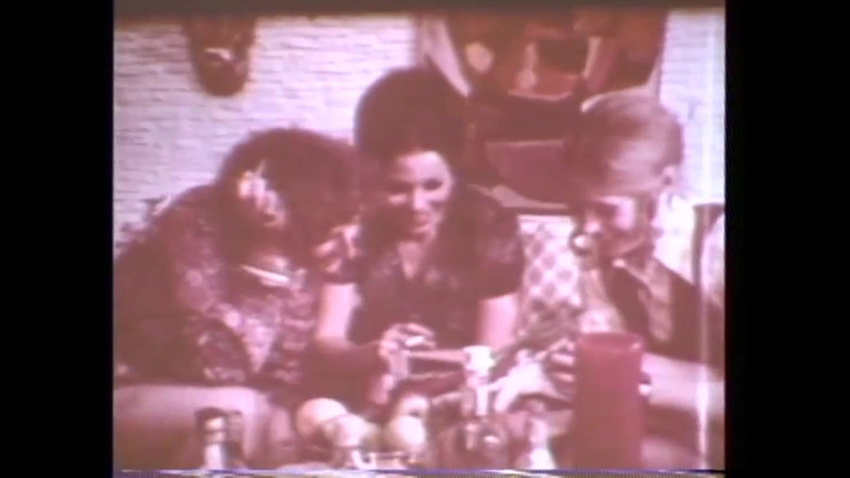 Vintage Megastore Full hd: Вкусный и соблазнительный клитор