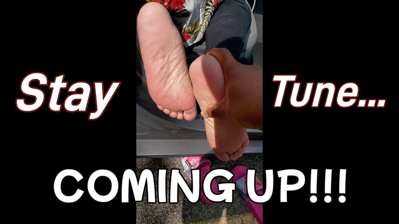 Foot Patrol: Mz Jersey's Danity – Daging Berair Kasut Tumit Danity N Soles...