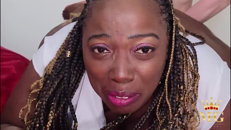 MochaSwallows: モカスワローズBWCのストーリータイム