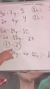 83 sexuální matematické tipy, jak se vyhnout náhodnému creampie