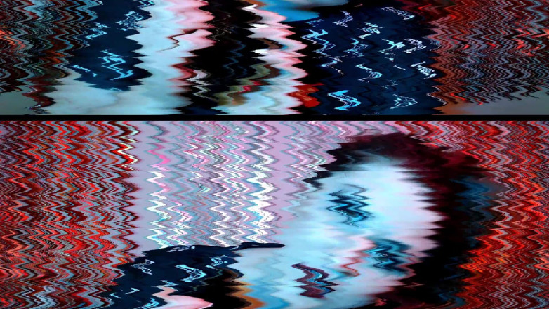 goddessjoules: Жадібна богиня Findom Asmr