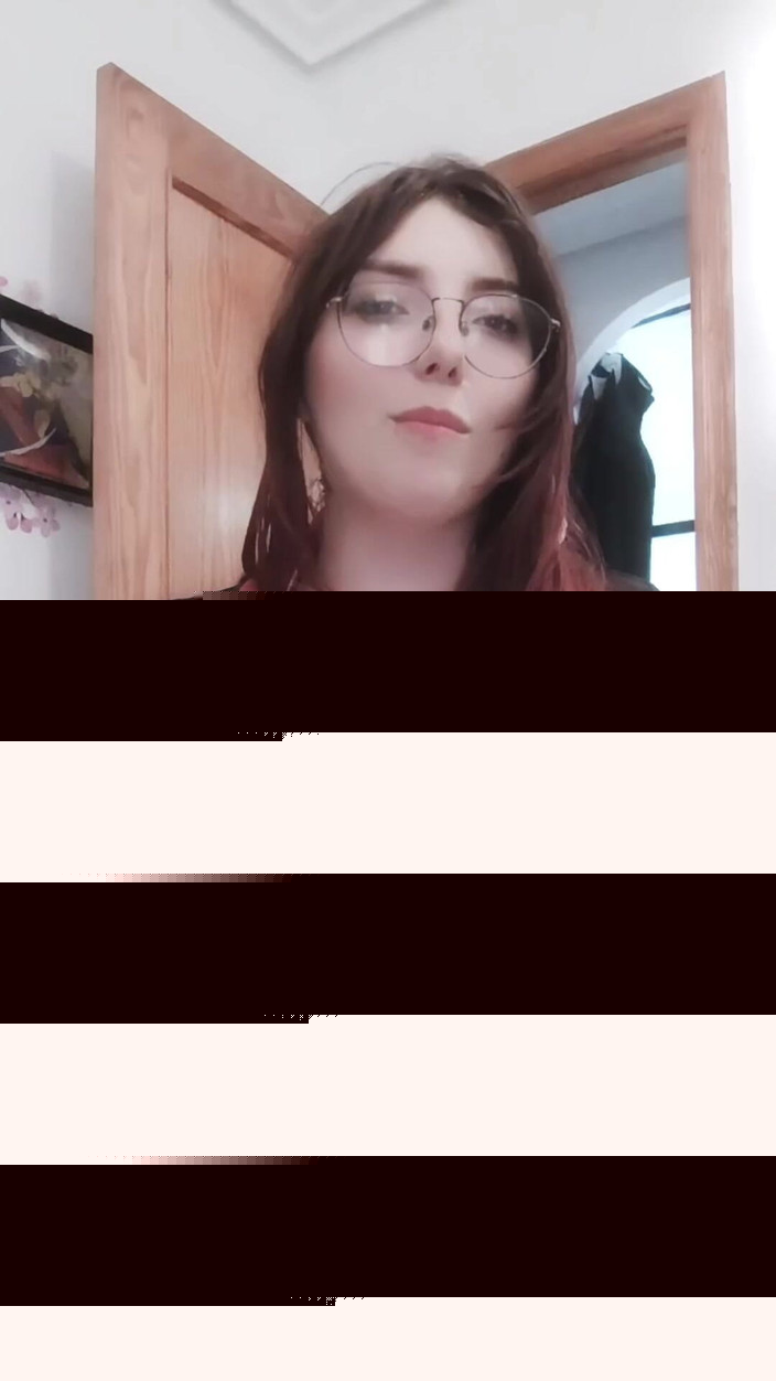 Softbrattypuppy: Německý paroháč dirtytalk s urážkou a ponížením