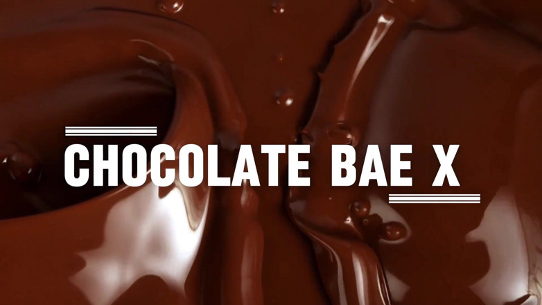 Naturelle Chocolat: Dopo aver preso una pisciata la mia figa stretta arrapata...