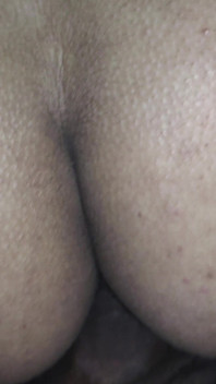 Desi Hot Bhabhi Ki Chudayi