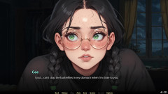 Wickedgammes: Too Perverted Boyfriends (part 9)