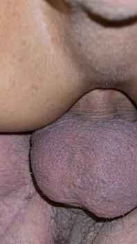 I Meet up with This Stepdaddy Again and He Fucks Me Hard