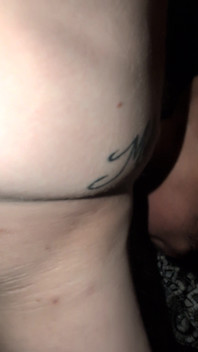 Throat Fucked