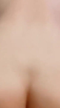 Honey Bunny kouření