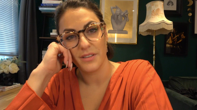 Countess diamond: Findom Therapy