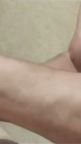 CasalGresopio: Sexual Stimulation Massaje 06
