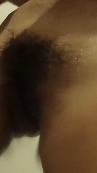 Johntronx - Fucking Hot Teenage Girls in the Shower and on the Bed in POV