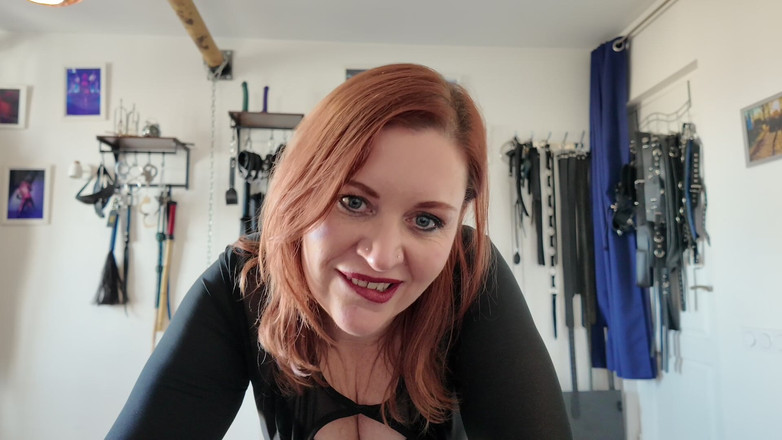 InannaJustice: İnanna Adalet Kötü Davranışlarınızı Denetledi