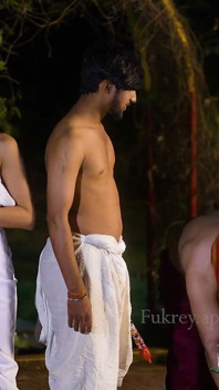 Holi Ki Masti Me Bhabhi Ke Kiya Jabardast Wala Sex