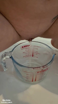 Sold Panties Piss Condoms Compilation