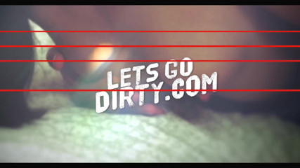 LetsGoEroticOnly: Si jalang cougar yang bertetek besar sukakan zakar muda
