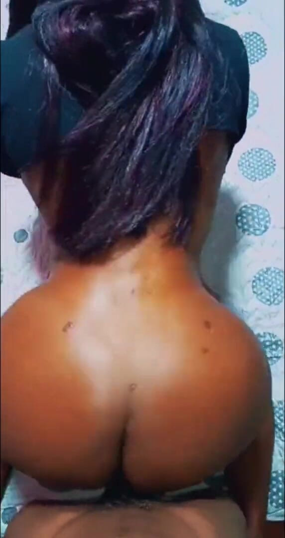 AndreaAndJean: 自然胸部爱好者