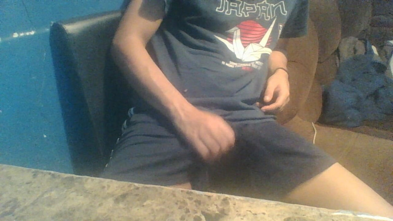 AlexAlejandro13: Lass es uns lutschen, das ist lecker