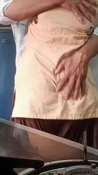 Tution Me Ake Estudante Ne Tution Professor Ke Sath Chudachudi
