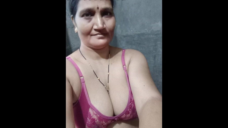 tanushri: Desi indisk bhabhi sex med grannen make