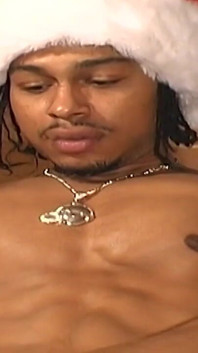 Castro 2: the Fuck Video - Scene 1