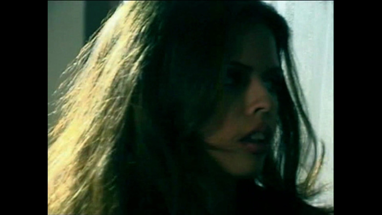 Hard Accademy: 恥ずかしがり屋の愛の夜 エロティック・トラジディ