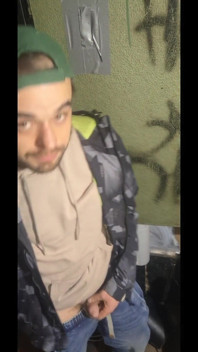 Compilation Vids From 13.2.2025