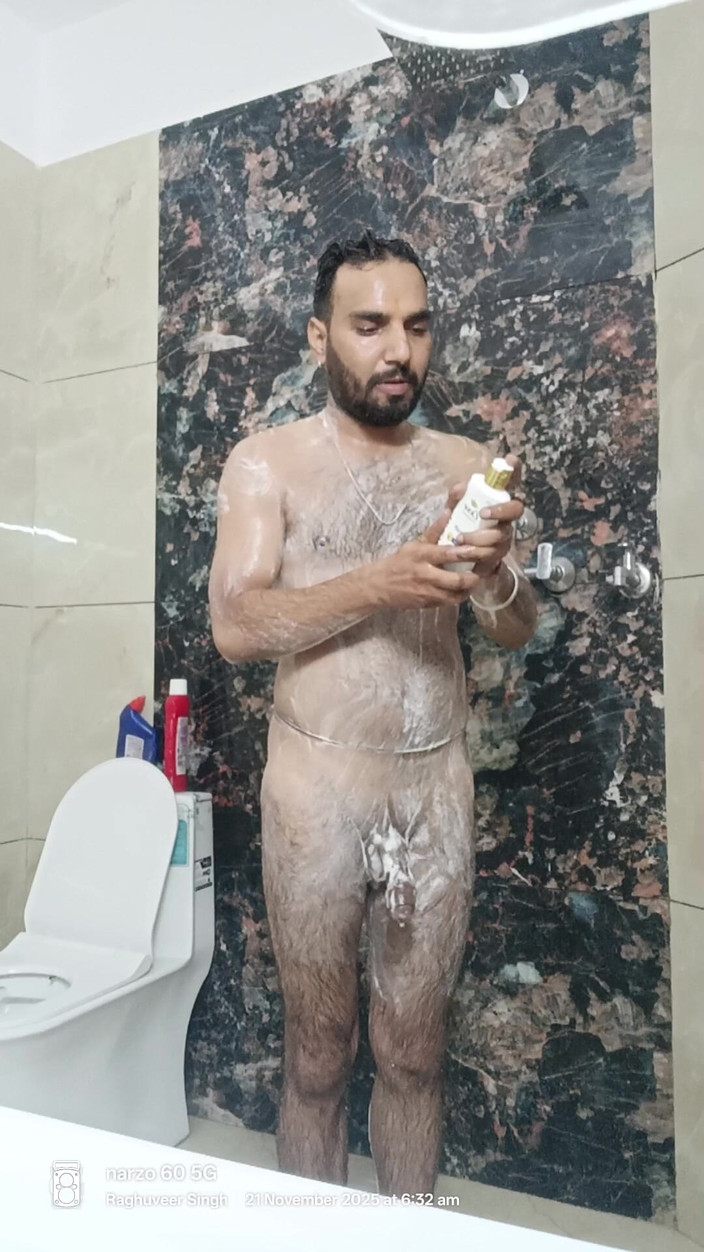 Rajasthani-old-lover: Lelaki Polis India Apne Bete Ke Sath seks Karte Hue