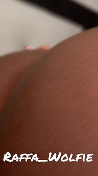 Hardcore Sex