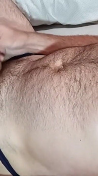 Yum döl yarak. 625