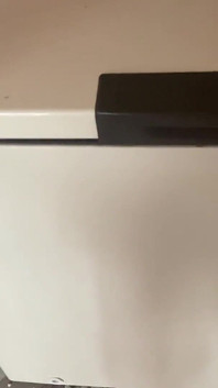 Sıcak bir günde orta yaşlı seksi kadın ep 72'nin maceraları