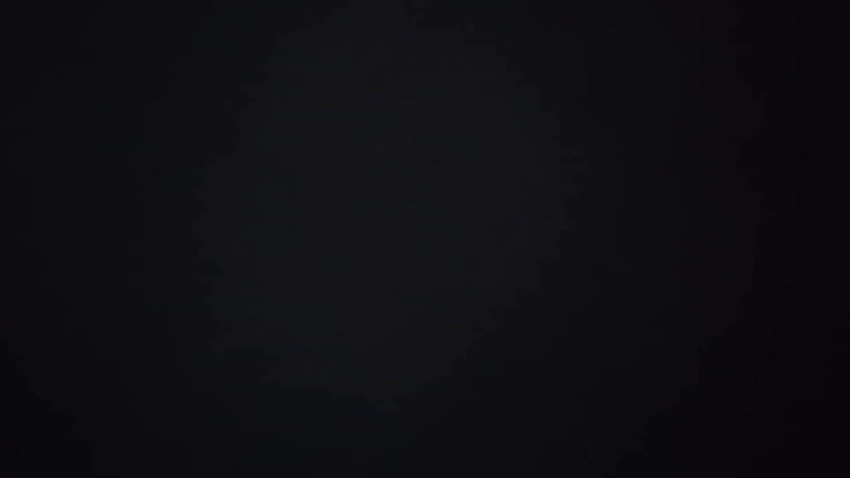 Brett Tyler: Drie harige fokkers zonder condoom trio