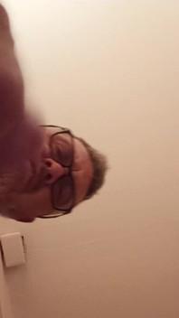 Cum Bath Time