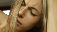 Watch4beauty: Dikehendaki