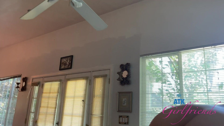 ATK Girlfriends: Sanal Tarih