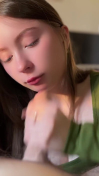 Dannazione, Credo Che Il Mio Ragazzo Ci Abbia Bruciati... Cazzo, Vaffanculo