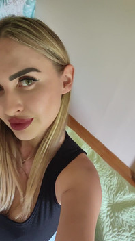 There Can Only Be One