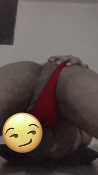 Pmv Femboy