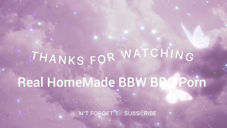 Super sexy ebony cuties: Nahaufnahme, spreizt meine nasse, schwarz rasierte muschi