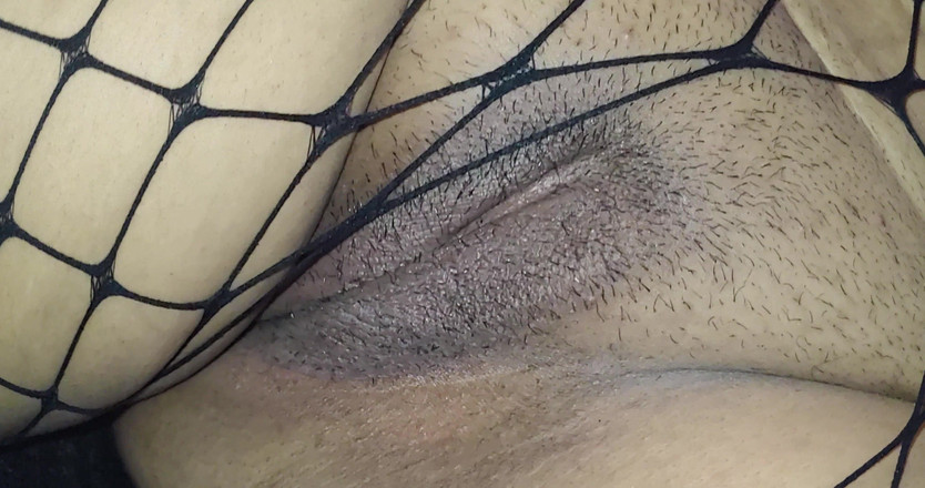 PABLO N3GROBAR: Čištění Bts Vault Vol.2