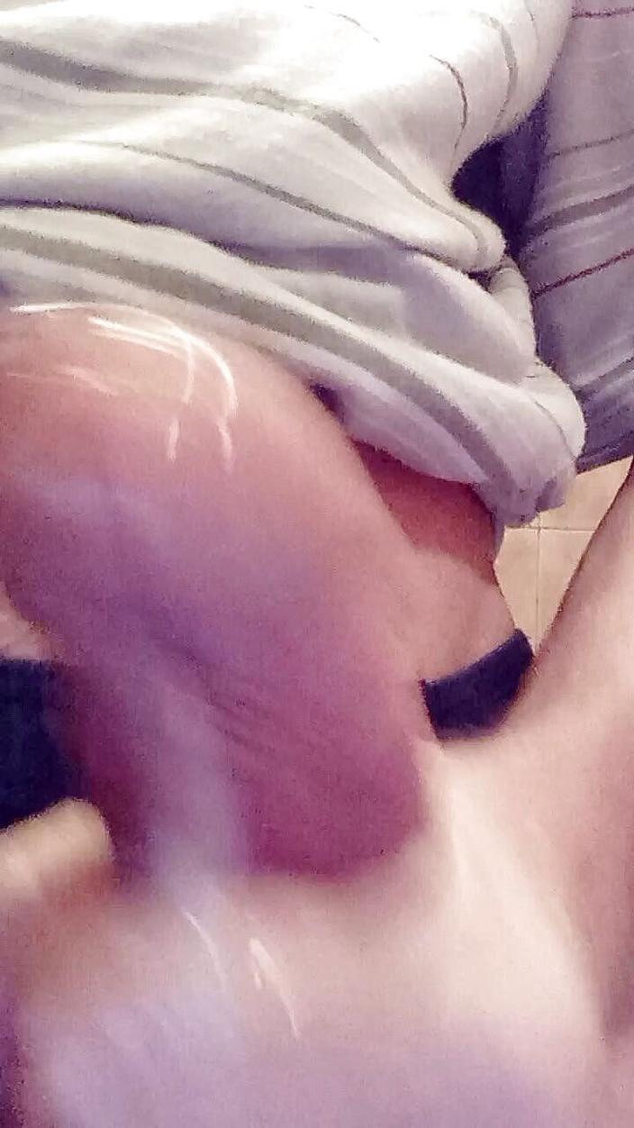 Mcobraxxl: Mcobraxxl wielki kutas ręczna praca zabawy