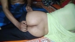 Deshi women: Video ngentot pantat mahasiswi 18 tahun