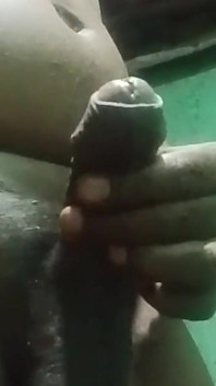 My Videos 2