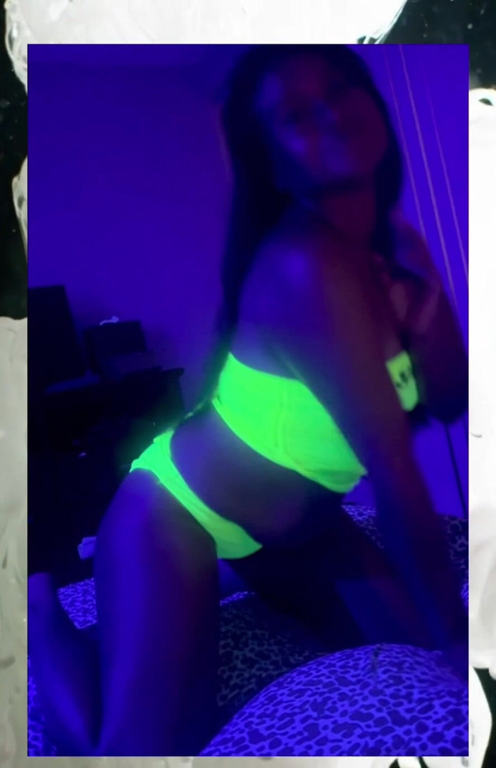 ToXxXiicBarbiie: Barbiie Ha detto: Ciao, ragazzi! .....new scence compilation