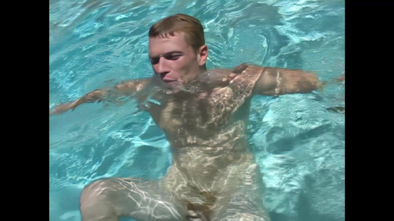 Jay's Amateur Straight Guys: Frate, suge-mi pula 2 Petergiovanni remasterizat