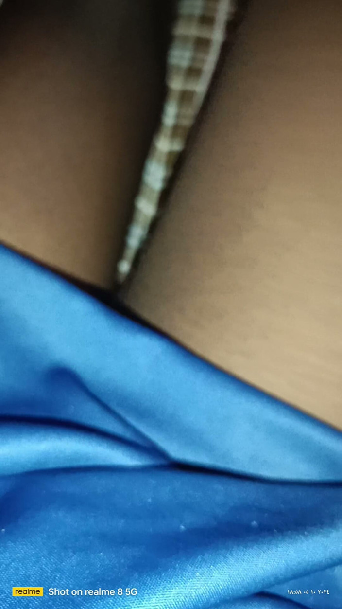 Jeemy1996: My black BBC love pussy