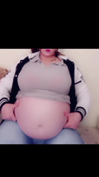 Fat Piggy