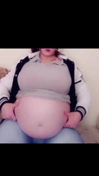 Fat Piggy